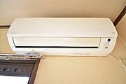 間取り反転タイプになります。