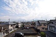 同仕様写真