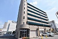 滋賀県草津市西大路町：物件画像／センチュリー21sublime草津駅前店