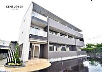 滋賀県草津市草津4丁目：物件画像／センチュリー21sublime草津駅前店