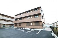 滋賀県守山市吉身4丁目：物件画像／センチュリー21sublime草津駅前店