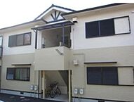 滋賀県大津市大萱4丁目：物件画像／センチュリー21sublime草津駅前店