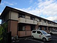 滋賀県大津市大萱7丁目：物件画像／センチュリー21sublime草津駅前店