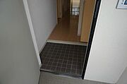 ※同物件別室※