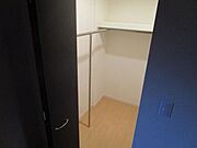 ※同物件別室※