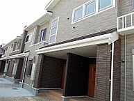 滋賀県草津市矢橋町：物件画像／センチュリー21sublime草津駅前店
