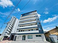 滋賀県野洲市小篠原：物件画像／センチュリー21sublime草津駅前店