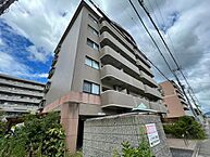 滋賀県大津市萱野浦：物件画像／センチュリー21sublime草津駅前店