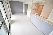 ※同物件別室※