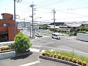 同仕様写真