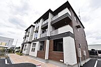滋賀県栗東市蜂屋：物件画像／センチュリー21sublime草津駅前店