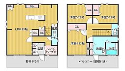 紀伊小倉駅 2,680万円