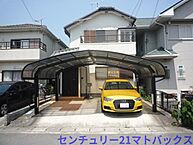 和歌山県岩出市中黒159-12：物件画像