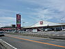 周辺：松源岩出中黒店まで1630m