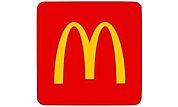 マクドナルド和歌山宮街道店まで602m、車で5分