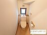 トイレ：1階トイレ