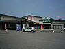 周辺：ドラッグセイムス貴志川店まで1069m、車で3分