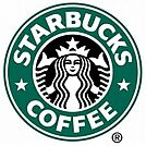スターバックスコーヒー和歌山大浦街道店まで2469m、車で7分