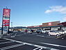 周辺：松源岩出中迫店まで335m