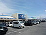 周辺：ホームセンターコーナン岩出店まで2451m、車で7分