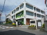 周辺：岩出市立山崎小学校まで1029m