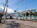 相模原市立谷口...