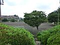深堀中央公園ま...