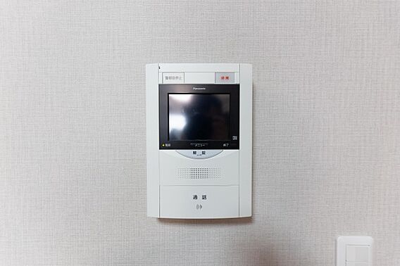 ル・アール東林...