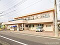 相模原保育園 ...