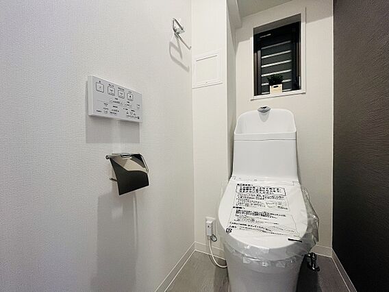 ■お気軽にお問...