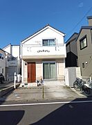 ◎お気軽にお問合せください！◎
