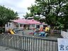 周辺：高根保育園まで約400m