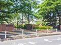 相模原市立大野...