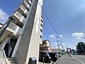 お気軽にお問い...