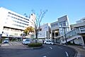 小田急小田原線...