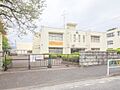 相模原市立相模...