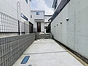 ●お気軽にお問い合わせください♪