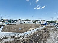神奈川県海老名市杉久保南3丁目：物件画像