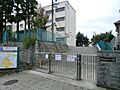 横浜市立谷本小...