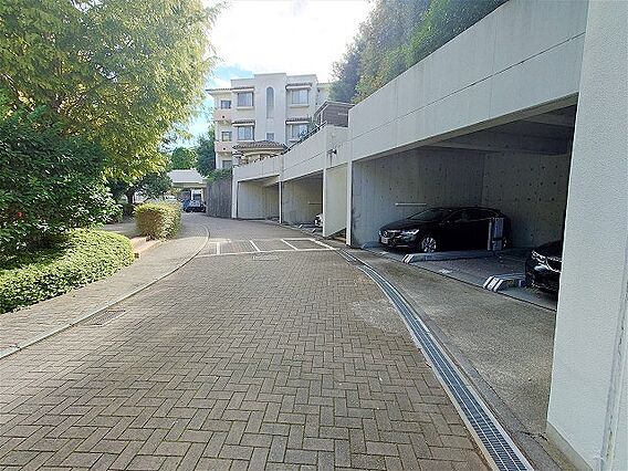 〜お気軽にお問...