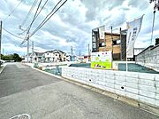 お気軽にお問い合わせください！