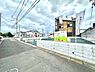 外観：お気軽にお問い合わせください！