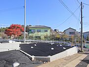 お気軽にお問い合わせください