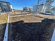 神奈川県相模原市中央区宮下本町3丁目：物件画像