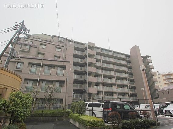 〜お気軽にお問...