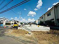 神奈川県相模原市中央区淵野辺本町5丁目：物件画像