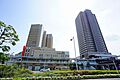小田急小田原線...