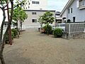 大和原3号公園...