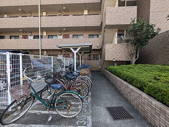 〜お気軽にお問...