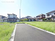 東京都日野市西平山5丁目：物件画像